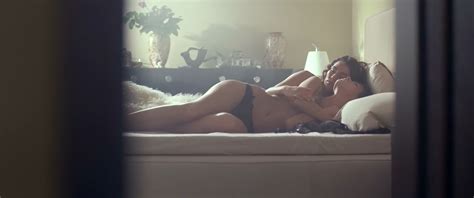 Nude Video Celebs Elena Zyo Sexy GazGolder 2014