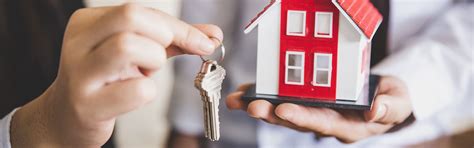 How To Avoid House Repossession Norwich Home Buyers