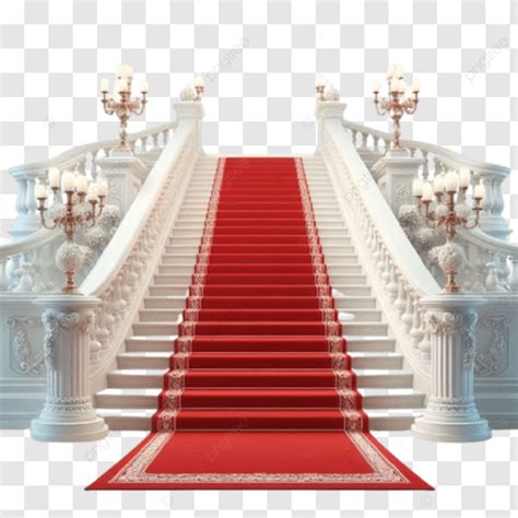 Ceremonial Staircase Red Carpet Entrance, Red Carpet, Ceremonial ...