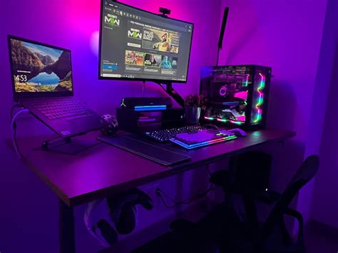 👨‍💻consultant By Day 🎮bot By Night Still A Work In Progress R