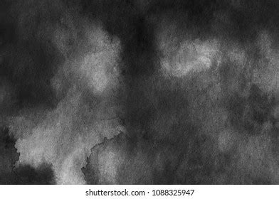 Black Paper Texture Background Stock Photo 1088325947 | Shutterstock