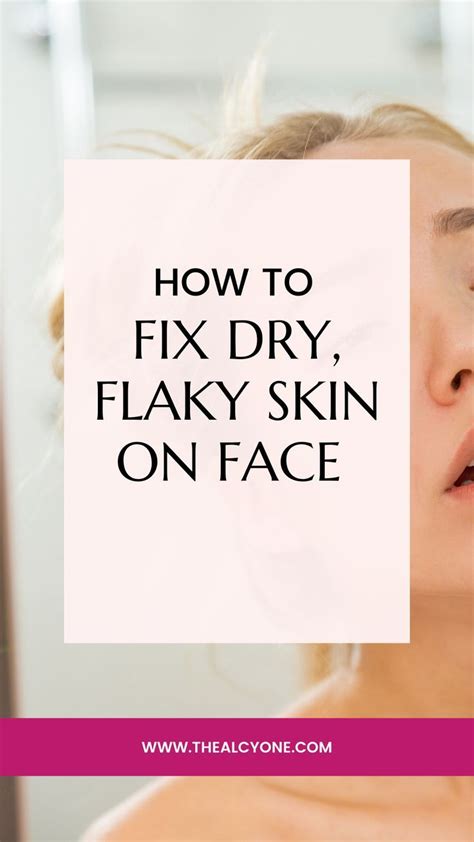 How To Get Rid Of Dry Flaky Skin On Body Artofit