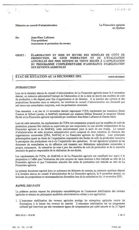 Pdf M Moire Laboration Et Mise En Uvre Des Mod Les De Co T