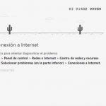 Fallas en en servicio de internet ponen en riesgo año escolar 2019 2020