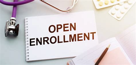 Take Charge Of Your Healthcare Affordable Care Act Open Enrollment