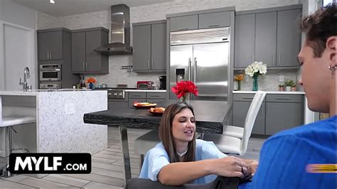 Mylf Creampie Search Xvideos