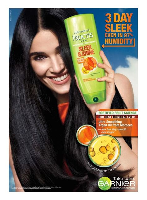 Garnier Black Hair Dye Shampoo Court Blogged Image Library