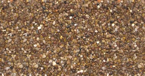 Horticultural Pea Gravel Deco Pak