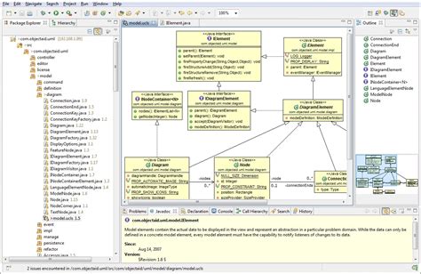 Generate Class Diagram Using Intellij Intellij Uml Sequence