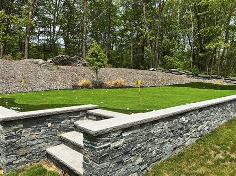 3 Standout Natural Stone Veneer Designs to Inspire Your Next Project