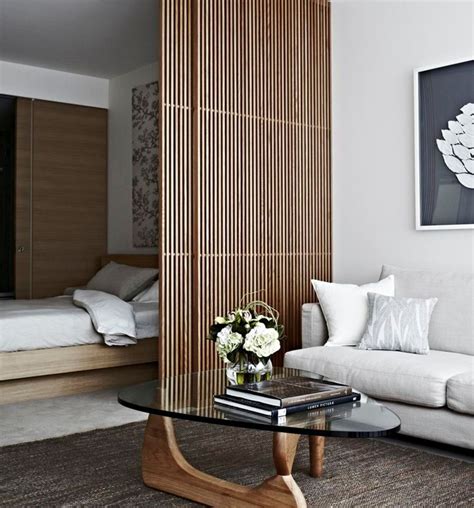 Plants Bamboo Room Dividers