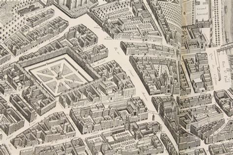 Tb Vs Ai Turgot S Map Tartaria Britannica