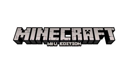 Minecraft Wii Edition Telegraph