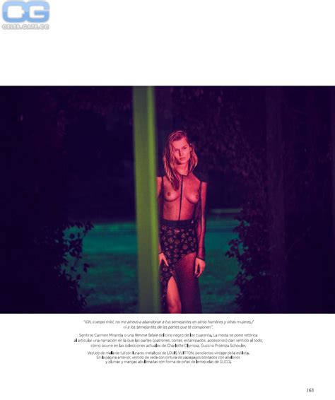 Toni Garrn Nude Pictures Onlyfans Leaks Playboy Photos Sex Scene Uncensored