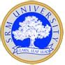 SRM University - Ramapuram Campus, Chennai, Tamil Nadu | University ...