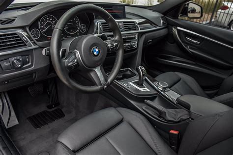 2018 Bmw 330i Xdrive Sports Wagon M Sport Premium Stock Dg3352 For Sale Near Downers Grove Il