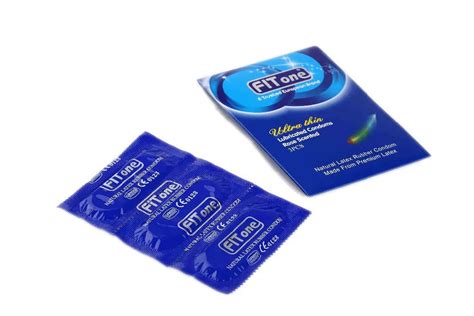 Ultra Thin Condom Lubricated Rectangular Foil Condoms For Men Sex Aids Buy Condoms Guangdong