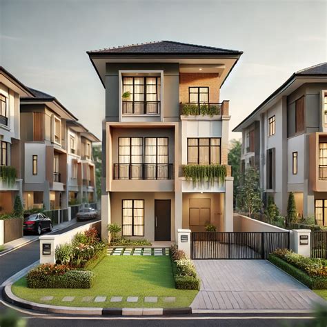 Best Tips For Getting Your Dream Rumah Selangorku Landed House