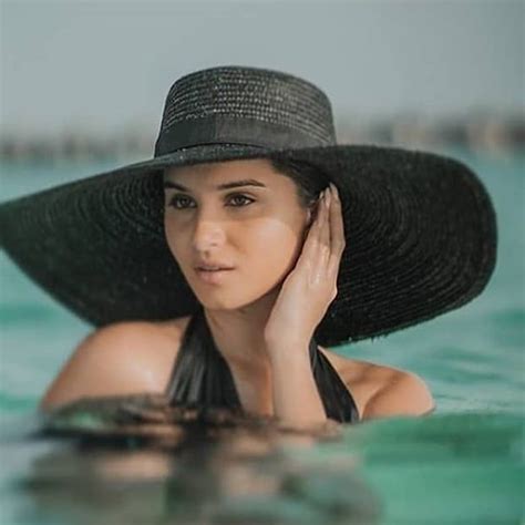 Tarasutaria On Instagram Tarasutaria Tarasutaria