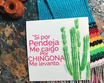 Latina Etsy