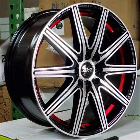 W-A309 – DB Motoring Group