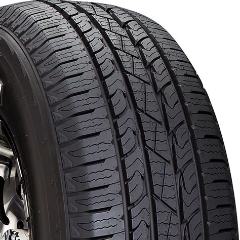 Nexen Tire Roadian HTX RH5 Tires Truck All Season Tires Discount Tire