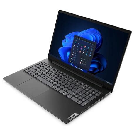 Notebook Niska Cena Na Allegro Pl