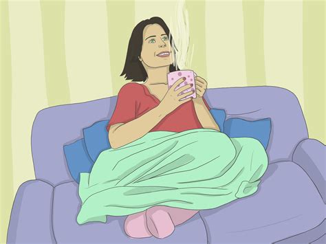 How To Drink Hot Tea 11 Steps With Pictures Wikihow