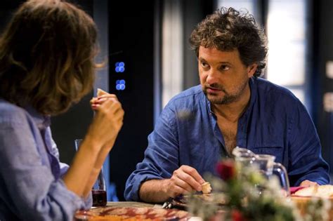 Se Son Rose Di Leonardo Pieraccioni Recensione Quinlan It