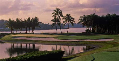 Jupiter Island Club in Hobe Sound, Florida, USA | Golf Advisor