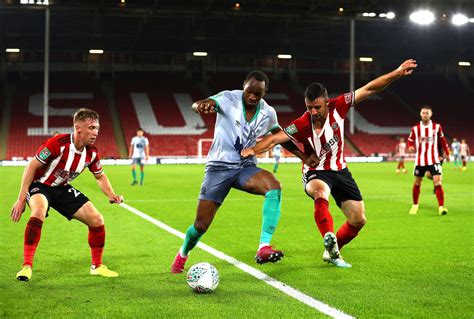 Sheffield United Vs Blackburn Rovers Prediction Preview Team News And More Efl Championship