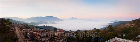 Gorkha Palace, Gorkha Bazar, Nepal Sunrise Sunset Times