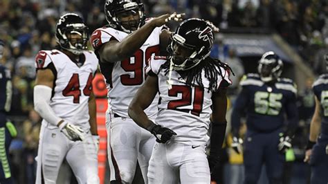 Early Bird Report 11 21 Falcons Find Swagger In Big Win Jameis