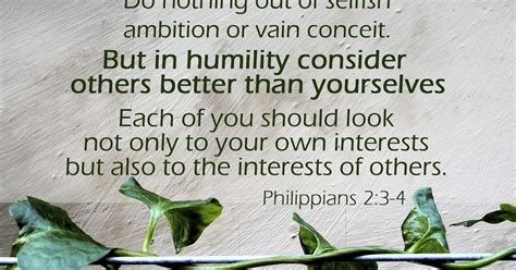 Philippians 2-3-4 - Daily Devotionals