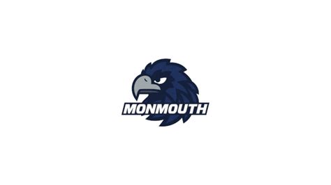 Monmouth Football - Schedule - FloFootball