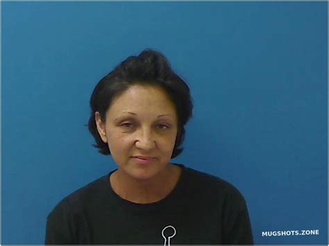 Colon Sherry Lynn Catawba County Mugshots Zone