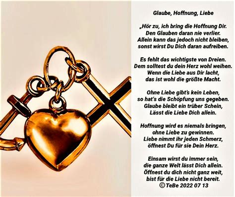 Gedicht Des Tages Neustadt Am R Benberge