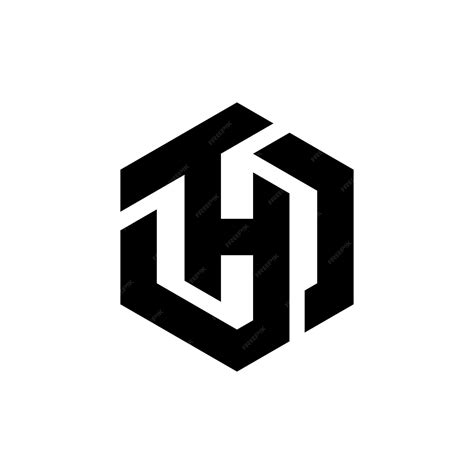 premium vector  logo design