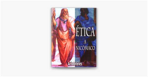 Ética a Nicómaco by Aristóteles ebook Apple Books