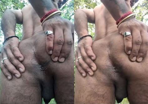 Desi Assholes And Ass Play ThisVid