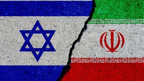 Israel’s window to strike Iran narrows as Putin enters equation - City ...