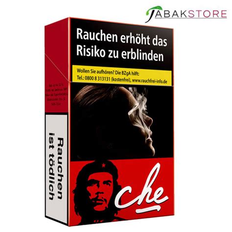 Power Red Zigaretten 10x20 Inhalt 5 45 Online Kaufen Im Tabakstore