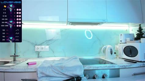 Watch Jessyjenkins New Porn Video Stripchat Erotic Dance Topless White Sex Toys Russian