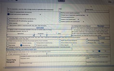 Solved Continuing Payroll Project Prevosti Farms And Su