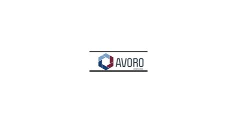 Avoro Ventures Adds Mark Chin As A Partner Business Wire