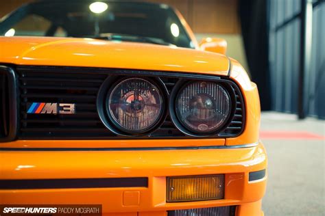 Bmw M3 E30 Wallpapers - Wallpaper Cave