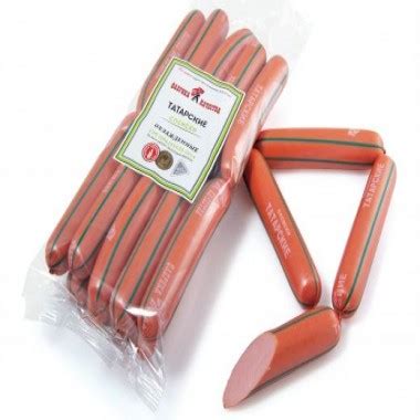 Доставка продуктов питания по Атырау с удобным графиком работы, по ...