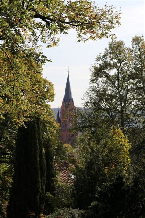 Verstorbene Unserer Pfarrei Pfarrei Hl Ingobertus St Ingbert