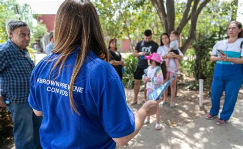 Colocaron nuevas alarmas comunitarias en Longchamps Cómo funcionan