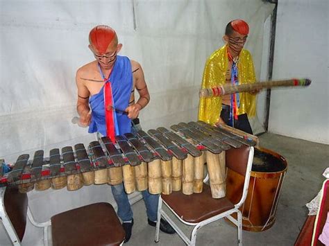 11 instrumentos de viento andinos Tradicionales y únicos